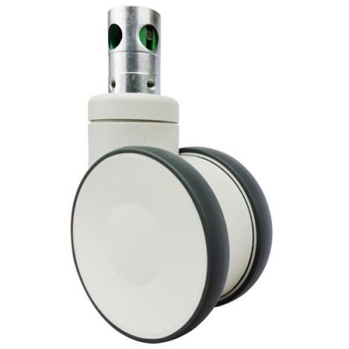 Ruota in poliuretano - NSCLCTPRS-4 - Xinchen Caster Wheels - in poliammide