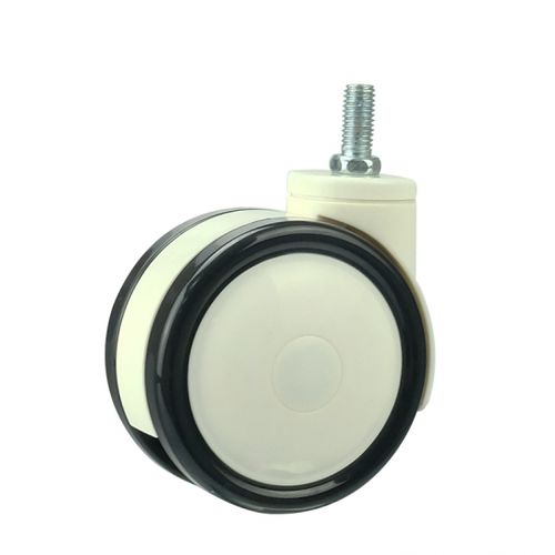 Rotella per letto di ospedale - W30XXXTWPUT - Guanzhou Ylcaster Industry