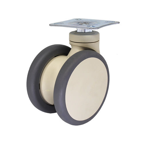 Rotella per dispositivi medici - W30XXXTWTPR - Guanzhou Ylcaster Industry