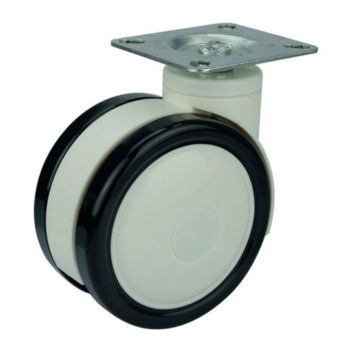 Rotella per dispositivi medici - W30XXXTWPU - Guanzhou Ylcaster Industry