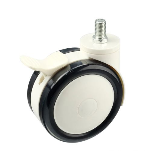 Rotella per dispositivi medici - W30XXXTWPUTB - Guanzhou Ylcaster Industry