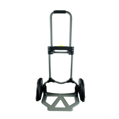 Carrello per uso generale - W0191040BCS - Guanzhou Ylcaster Industry - di trasporto / mobile / pieghevole