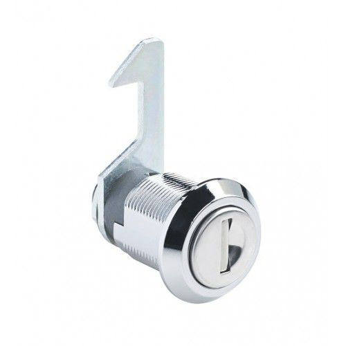 Serratura per armadietto da spogliatoio - B916 - Euro-Locks - meccanica