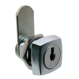 Serratura per dispositivi medici - 1334 - Euro-Locks - per armadietto da spogliatoio / meccanica