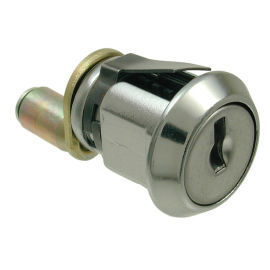 Serratura per armadietto da spogliatoio - 1360 - Euro-Locks - meccanica