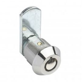 Serratura per armadietto da spogliatoio - 2403 - Euro-Locks - standard