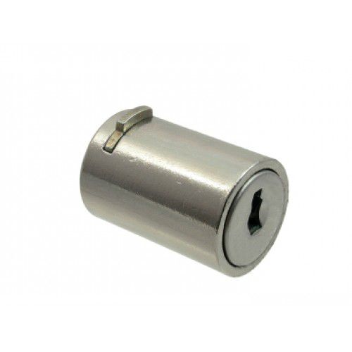 Serratura per armadietto da spogliatoio - B458 - Euro-Locks - meccanica