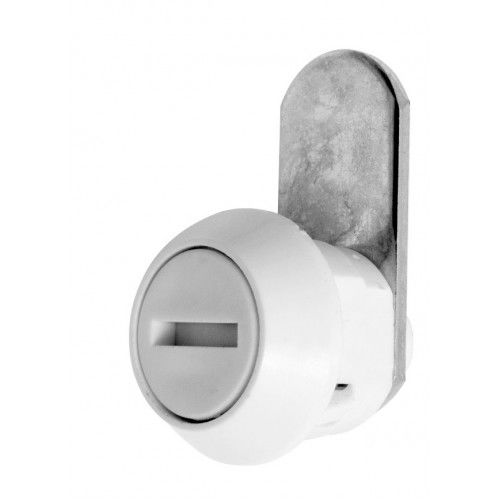 Serratura per armadietto da spogliatoio - C374 - Euro-Locks - a moneta