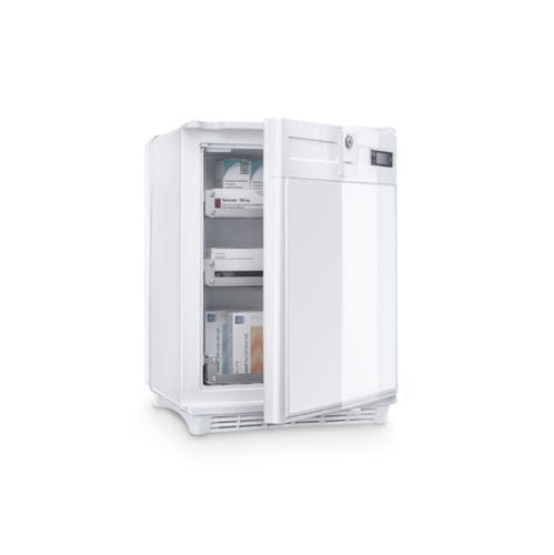 Frigorifero per farmacia - HC 302FS - DOMETIC Professional - per vaccini / per ospedale / per struttura sanitaria