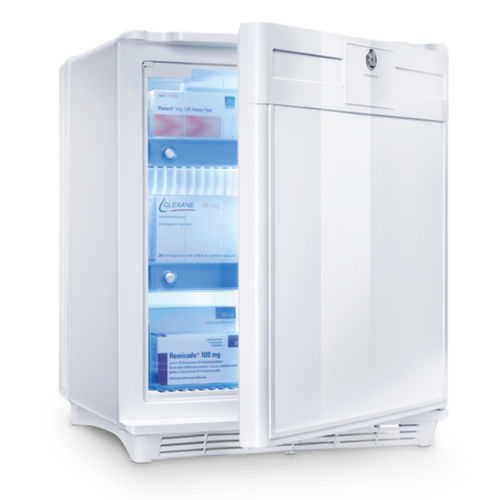 Frigorifero per farmacia - DS 601H - DOMETIC Professional - per vaccini / per ospedale / per struttura sanitaria