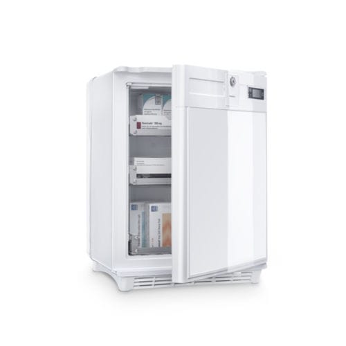 Frigorifero per farmacia - HC 302D - DOMETIC Professional - per vaccini / per ospedale / per struttura sanitaria