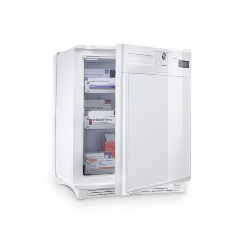 Frigorifero per farmacia - HC 502D - DOMETIC Professional - per vaccini / per ospedale / per struttura sanitaria