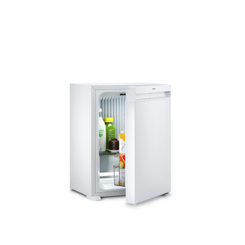 Frigorifero per ospedali - HiPro Care A30SBI - DOMETIC Professional - per struttura sanitaria / ad armadio / compatto