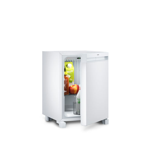 Frigorifero per ospedale - HiPro Care A30SFS - DOMETIC Professional - per struttura sanitaria / ad armadio / compatto