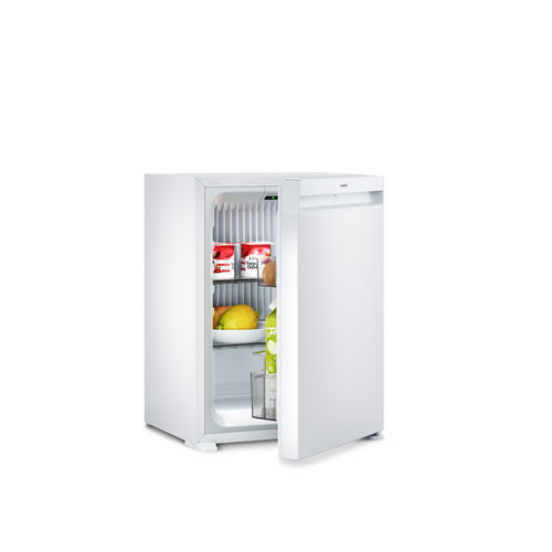 Frigorifero per ospedale - HiPro Care A40SBI - DOMETIC Professional - per struttura sanitaria / ad armadio / compatto