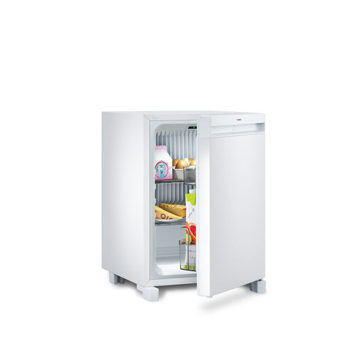Frigorifero per ospedale - HiPro Care A40SFS - DOMETIC Professional - per struttura sanitaria / ad armadio / compatto