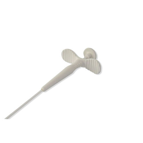 Ago per biopsia mammaria - Biomarc - Vigeo - 14G / 17G / 13G