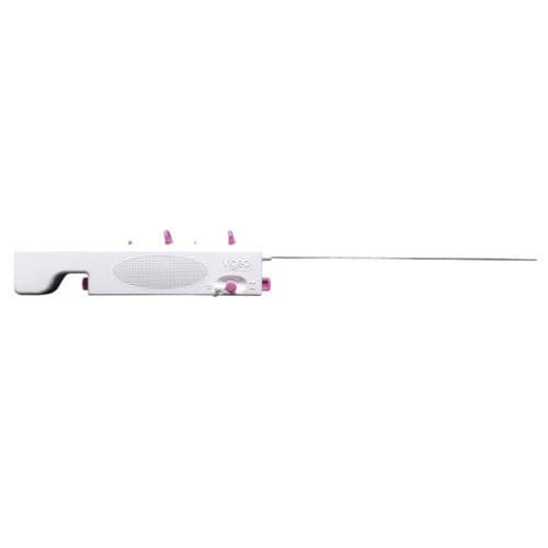 Ago per biopsia automatica - Corex - Vigeo - 18G / 16G / 14G