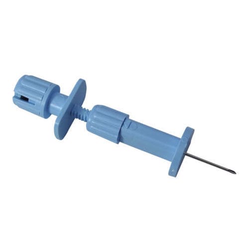 Ago per biopsia di midollo osseo - Myelo Slim - Vigeo - 18G / 16G / 14G