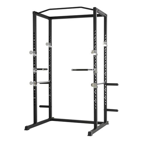 Power cage con barra per trazioni - WT60  - Tunturi