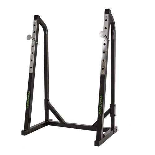 Power cage con barra per trazioni - WT40  - Tunturi