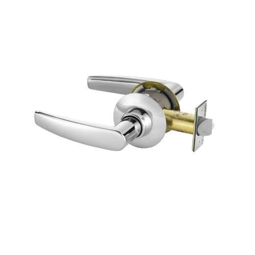 Serratura per porta di ospedale - 11 Line - SARGENT Manufacturing Company - meccanica