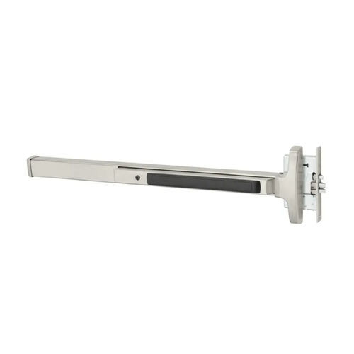 Serratura per porta di ospedale - 80 - SARGENT Manufacturing Company - elettronica / meccanica