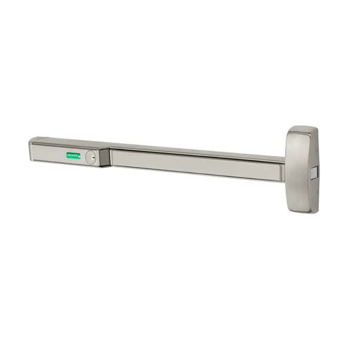 Serratura per porta di ospedale - PE80  - SARGENT Manufacturing Company