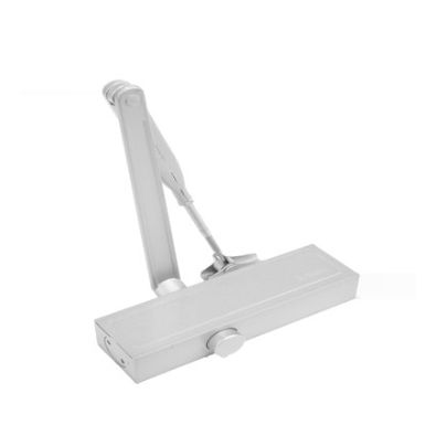 Chiudiporta per strutture medico-sanitarie - Briton 1110 - Allegion