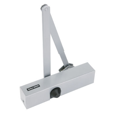 Chiudiporta per strutture medico-sanitarie - Briton 2003V - Allegion