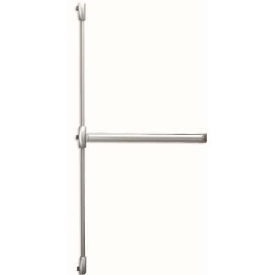 Serratura per porta di ospedale - Briton 570 Series - Allegion - meccanica