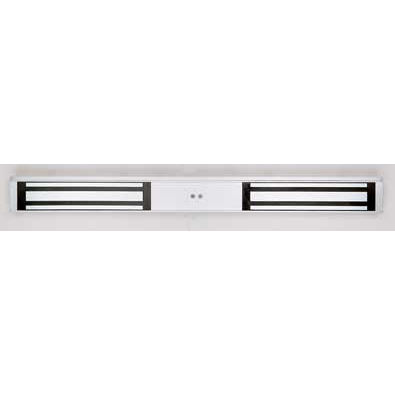 Serratura per porta di ospedale - 95XX Series - Allegion - elettronica
