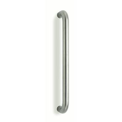 Maniglia per porta di ospedale - Allegion