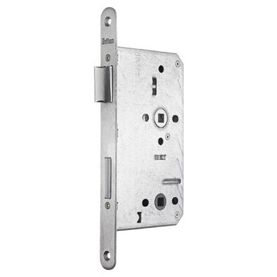Serratura per porta di ospedale - Briton 5440 - Allegion - meccanica