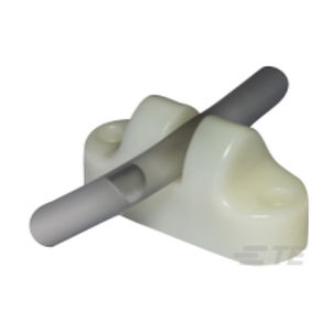Tester del punto di ebollizione - 071-06402 - TE Connectivity - per l'industria farmaceutica / ad ultrasuoni / in linea