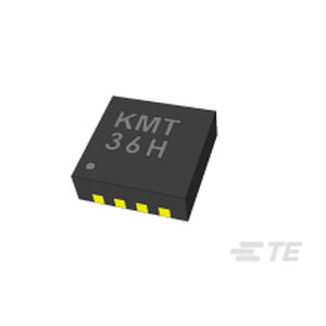 Sensore di posizione - KMT36H - TE Connectivity - per il settore medico