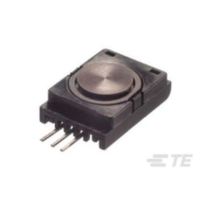 Sensore di pressione - FS2050-0000-1500-G - TE Connectivity - per il settore medico