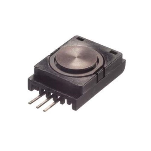 Trasduttore di forza - MEAS FS20 - TE Connectivity - analogico