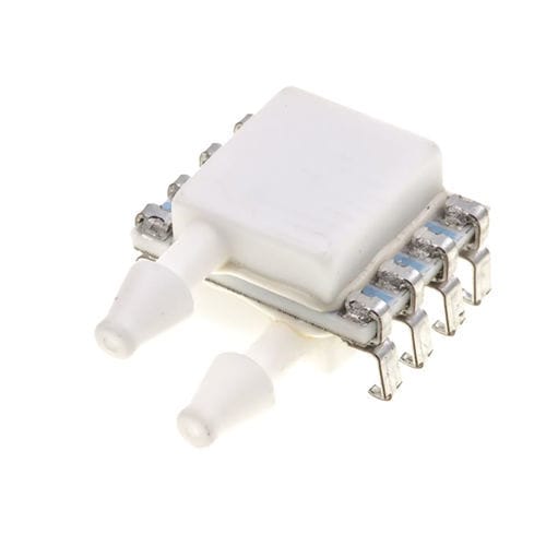 Sensore di pressione - MEAS MS4515 - TE Connectivity - di processo / di monitoraggio / in miniatura