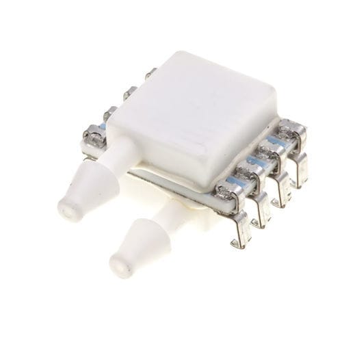 Sensore di temperatura - MEAS MS4515DO - TE Connectivity - di pressione / di monitoraggio / di processo