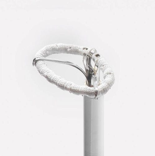 Anello per anuloplastica mitrale - Amend™ - Valcare Medical