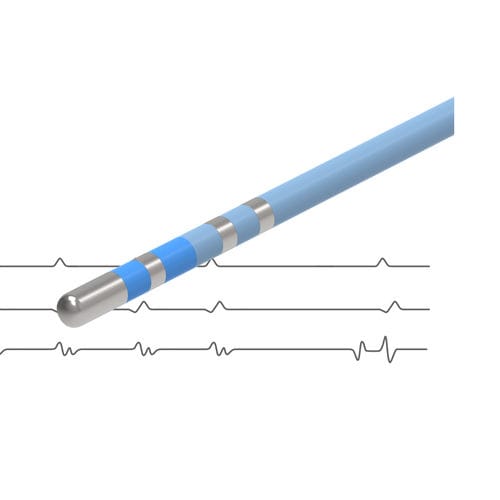 Catetere per ablazione a radiofrequenza - NAVABLATOR® - Sichuan Jinjiang Electronic Science and Technology - cardiaco