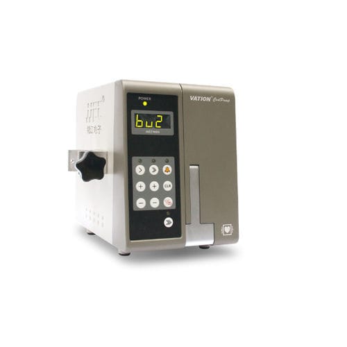 Pompa di irrigazione per neurochirurgia - VATION-CoolPump  - Sichuan Jinjiang Electronic Science and Technology