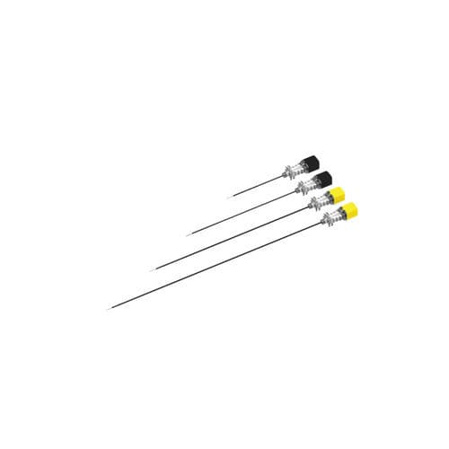 Cannula per aspirazione neurologica - CZ01 series - Sichuan Jinjiang Electronic Science and Technology - monouso
