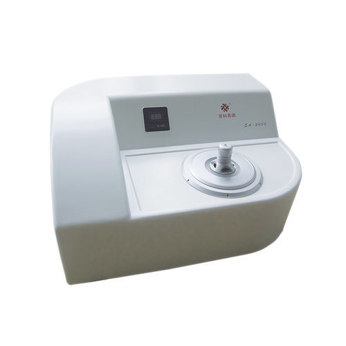 Flussimetro ematico - SA-5000 - Beijing Succeeder Technology Inc.