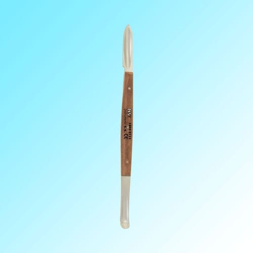 Coltello per cera dentale - 1802-2711 - New Surgical Instruments Co.