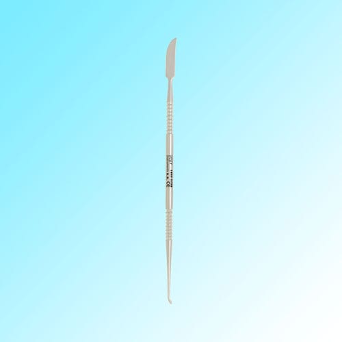 Carver per cera odontoiatrica - 1803-2728 - New Surgical Instruments Co.