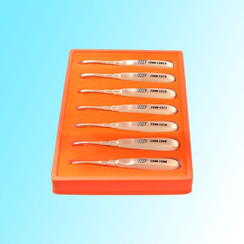 Siringhe Dentali Con Punta Curva - 5 Pezzi Da 12ml Per Igiene Orale E Animali - Foto 3