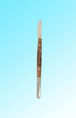 Coltello per cera dentale - 1802-2710 - New Surgical Instruments Co.