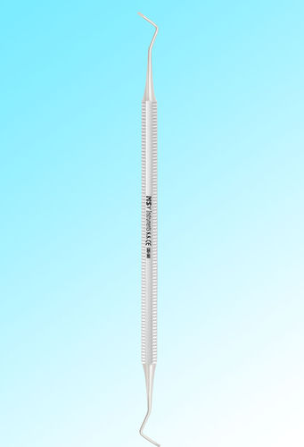 Escavatore odontoiatrico doppio -  1305-1601 - New Surgical Instruments Co.